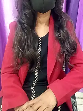 RASILI-SAMIKSHA online show from 01-28-25, 06:49