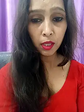 RASILI-SAMIKSHA online show from 02-06-25, 03:48