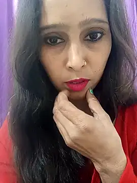 RASILI-SAMIKSHA online show from 02-06-25, 06:51