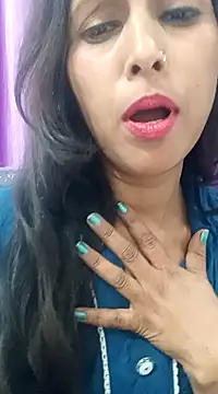 RASILI-SAMIKSHA online show from 02-04-25, 10:43