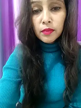 RASILI-SAMIKSHA online show from 02-05-25, 03:34