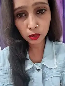 RASILI-SAMIKSHA online show from 02-03-25, 11:42