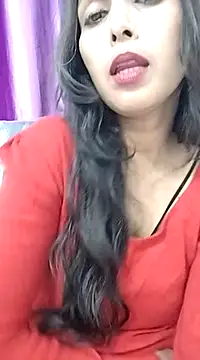 RASILI-SAMIKSHA online show from 02-02-25, 10:02