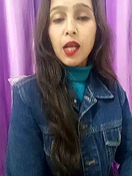 RASILI-SAMIKSHA online show from 02-08-25, 03:08