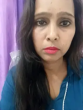 RASILI-SAMIKSHA online show from 02-07-25, 07:29