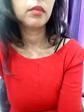 RASILI-SAMIKSHA online show from 01-31-25, 10:31