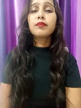 RASILI-SAMIKSHA online show from 02-01-25, 04:24