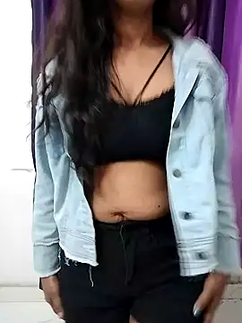 RASILI-SAMIKSHA online show from 02-03-25, 04:46