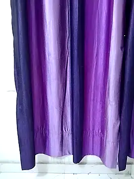 RASILI-SAMIKSHA online show from 02-01-25, 07:26