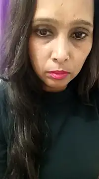 RASILI-SAMIKSHA online show from 02-05-25, 01:22