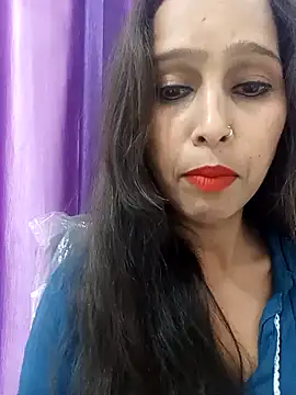 RASILI-SAMIKSHA online show from 02-07-25, 04:27