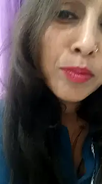 RASILI-SAMIKSHA online show from 02-04-25, 07:40