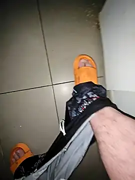 Usame como quieras online show from 11-11-25, 06:25