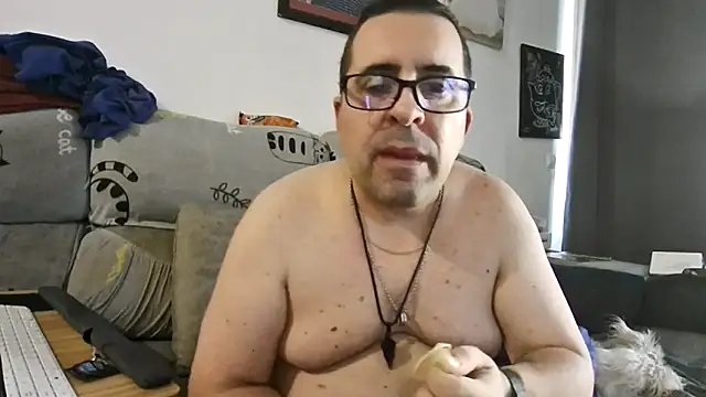 Usame como quieras online show from 10-07-25, 12:17