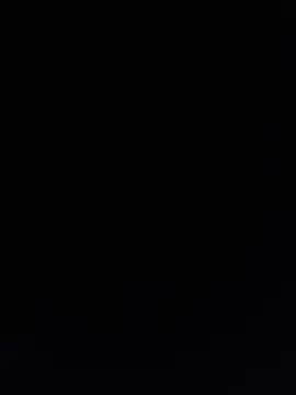 Usame como quieras online show from 06-25-26, 02:11