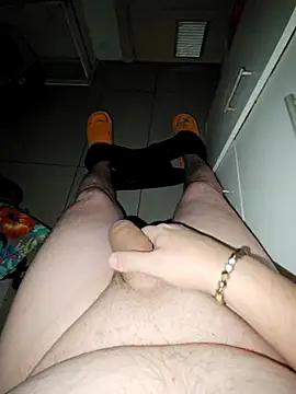 Usame como quieras online show from 09-26-25, 04:03