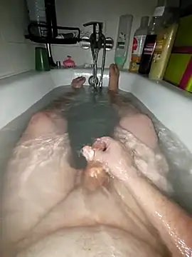 Usame como quieras online show from 11-09-25, 05:17