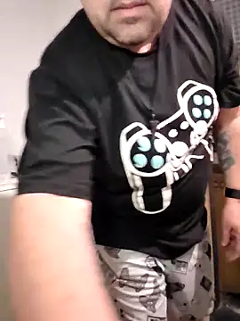 Usame como quieras online show from 04-21-26, 08:10