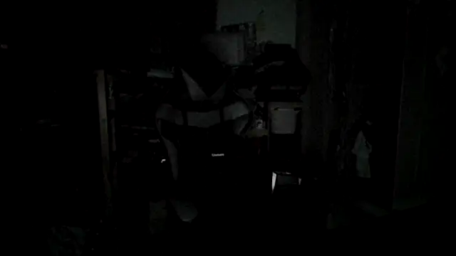 Usame como quieras online show from 12-01-25, 03:51