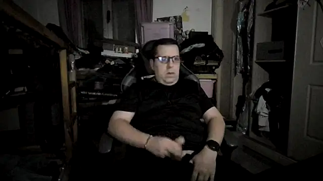 Usame como quieras online show from 12-02-25, 02:01