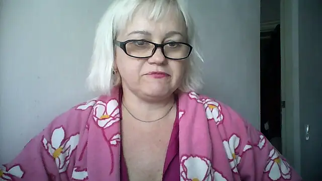 Mayya4321 online show from 11-13-25, 10:52