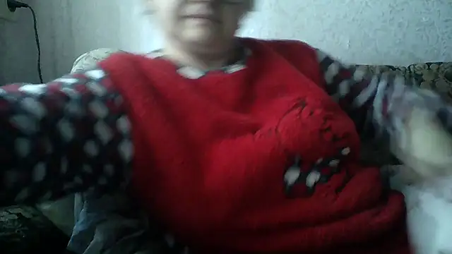 Mayya4321 online show from 04-15-26, 11:27