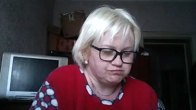 Mayya4321 online show from 03-13-26, 02:00