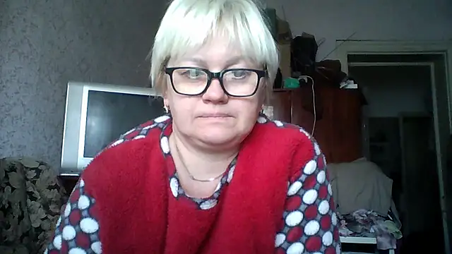 Mayya4321 online show from 04-08-26, 08:16