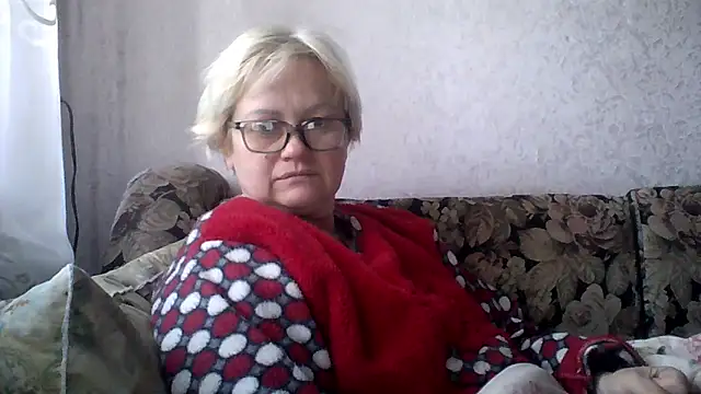 Mayya4321 online show from 04-19-26, 06:47