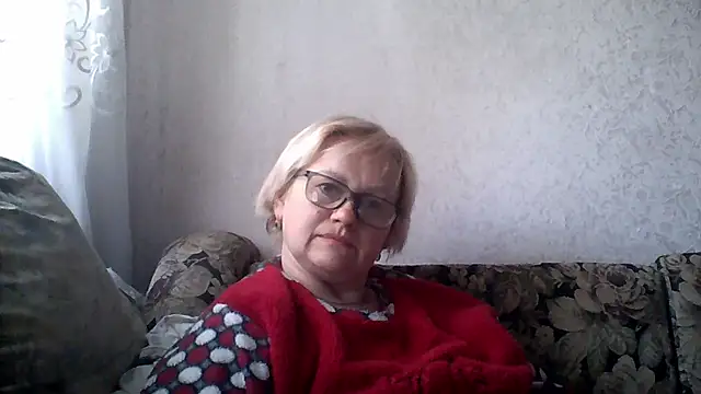 Mayya4321 online show from 05-06-26, 11:14