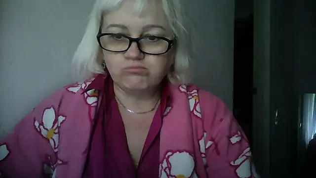 Mayya4321 online show from 11-05-25, 10:40