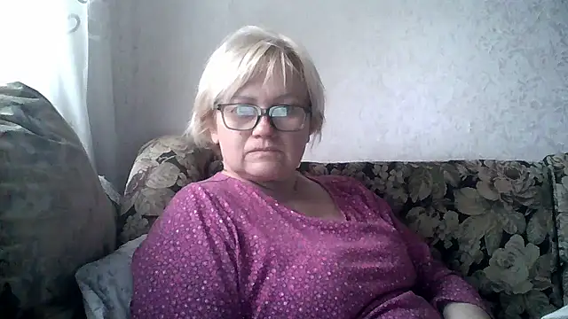 Mayya4321 online show from 05-11-26, 12:39