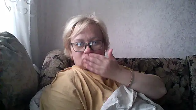 Mayya4321 online show from 05-12-26, 09:48