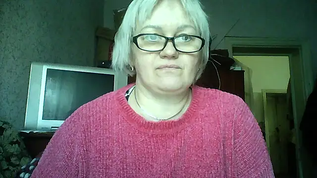 Mayya4321 online show from 01-09-26, 09:38