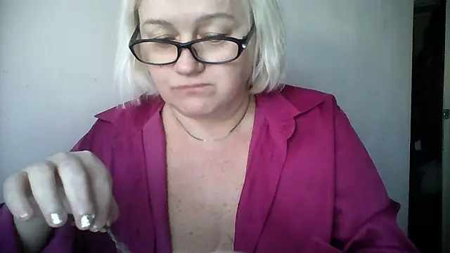 Mayya4321 online show from 10-29-25, 12:26