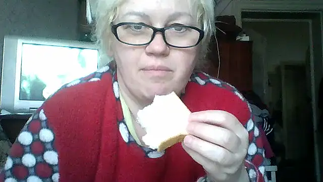 Mayya4321 online show from 03-01-26, 08:03