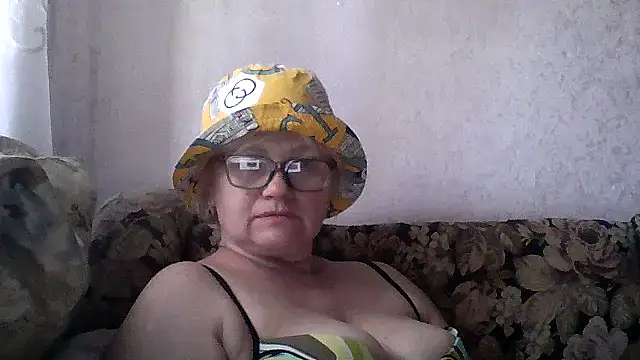 Mayya4321 online show from 05-22-26, 09:29