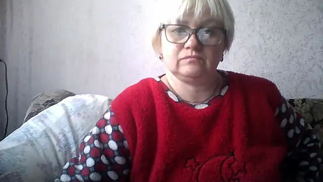 Mayya4321 online show from 04-17-26, 09:01