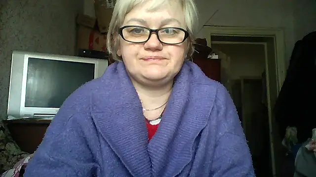 Mayya4321 online show from 02-14-26, 08:14