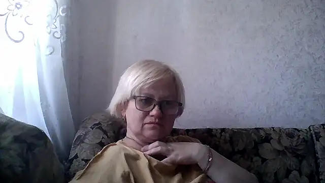 Mayya4321 online show from 05-15-26, 11:41