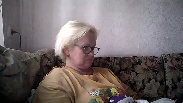 Mayya4321 online show from 06-02-26, 12:38