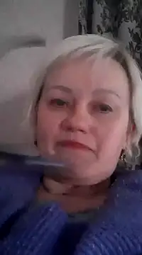 Mayya4321 online show from 03-19-25, 03:19