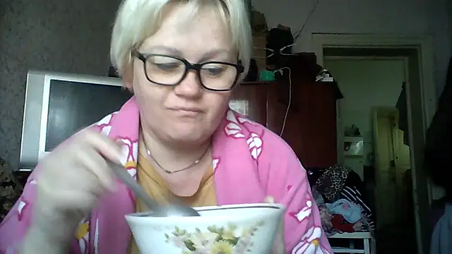 Mayya4321 online show from 04-05-26, 06:42