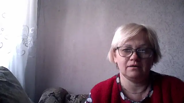 Mayya4321 online show from 05-08-26, 12:09