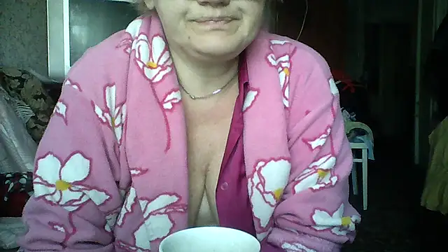 Mayya4321 online show from 03-11-26, 06:51