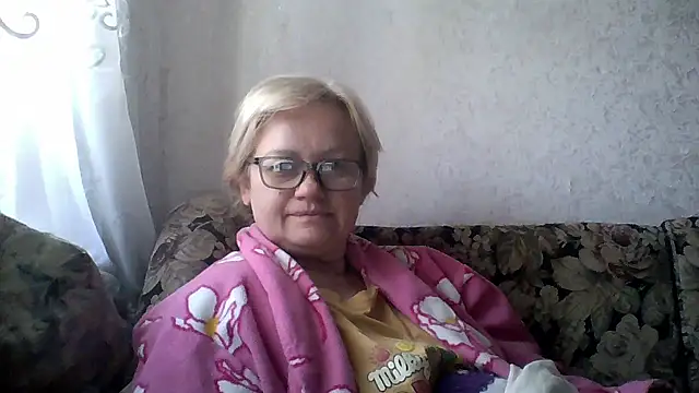 Mayya4321 online show from 05-16-26, 07:18