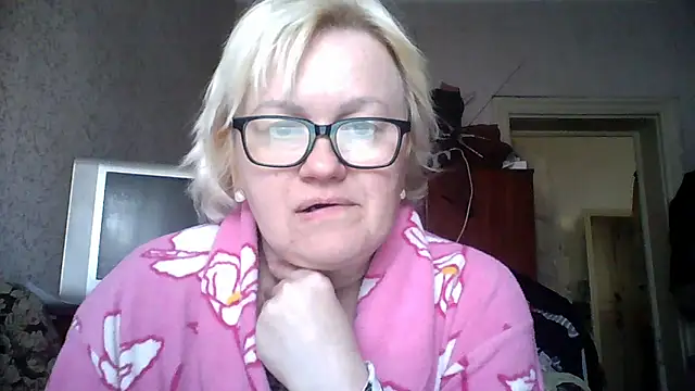 Mayya4321 online show from 03-12-26, 10:08