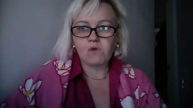 Mayya4321 online show from 11-24-25, 10:37