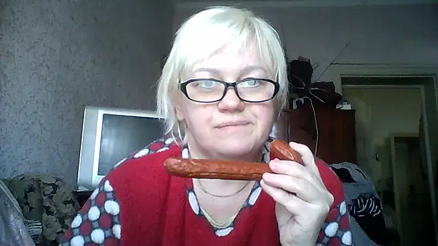 Mayya4321 online show from 02-28-26, 08:58