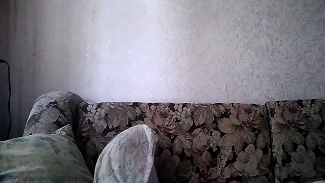 Mayya4321 online show from 04-28-26, 09:46